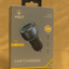 Volt - Fast Car Charger - Zambeel