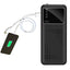 Volt Gear Power Bank - Zambeel