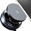 Volt - Magnetic 360° Phone Stand - Zambeel