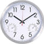 Wall Clock - Zambeel