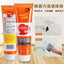 Wall Repair Cream - Zambeel
