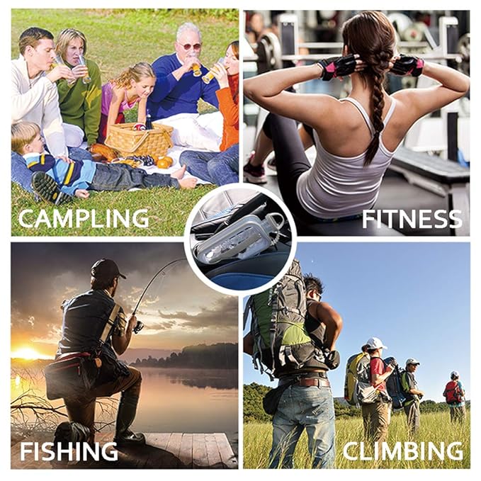 WANHENGDA - Ice Cube Tray - Zambeel