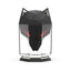 War Wolf Air Humidifier Ultrasonic Air Diffuser Colorful Lights Humidifier Air Nano Spray Home Desktop Supplies - Zambeel