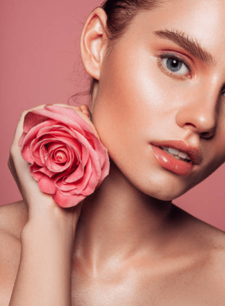 Warda Beauty - 48H Matte Lip - gloss (Original) - Zambeel