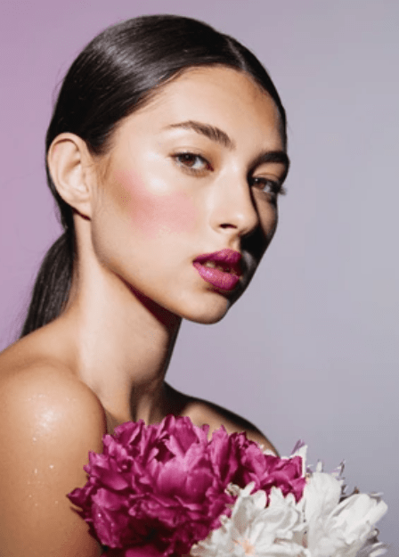 Warda Beauty - Concealer & Blush (Original) - Zambeel