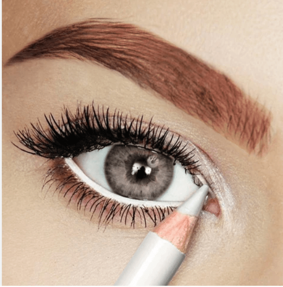 Warda Beauty - Eye Highlighter (Original) - Zambeel