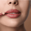 Warda Beauty - Lip Pencils (Original) - Zambeel