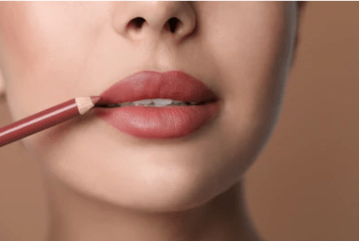 Warda Beauty - Lip Pencils (Original) - Zambeel