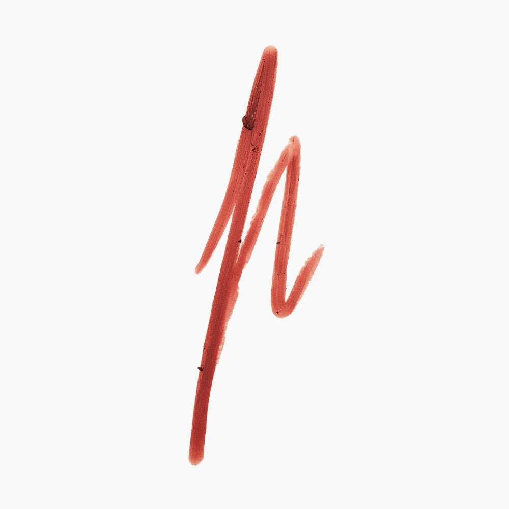 Warda Beauty - Lip Pencils (Original) - Zambeel