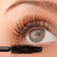 Warda Beauty - Max Bold Cover Mascara (Original) - Zambeel