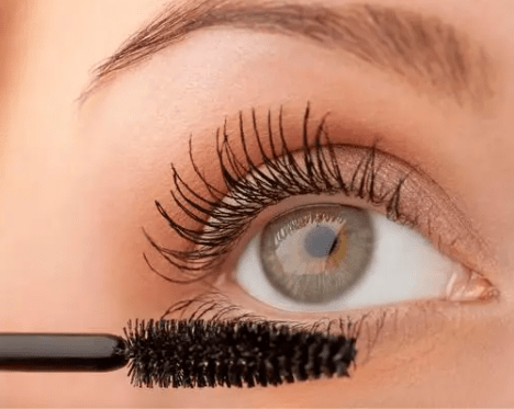 Warda Beauty - Max Bold Cover Mascara (Original) - Zambeel