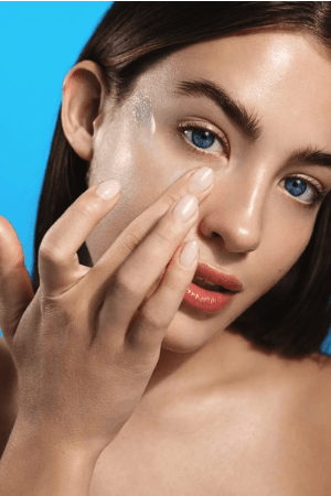 Washami - 99% Aloe Moisturizing Soothing Gel (Original) - Zambeel