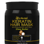 Washami - Keratin Hair Mask (Original) - Zambeel