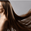 Washami - Keratin Shampoo (Original) - Zambeel