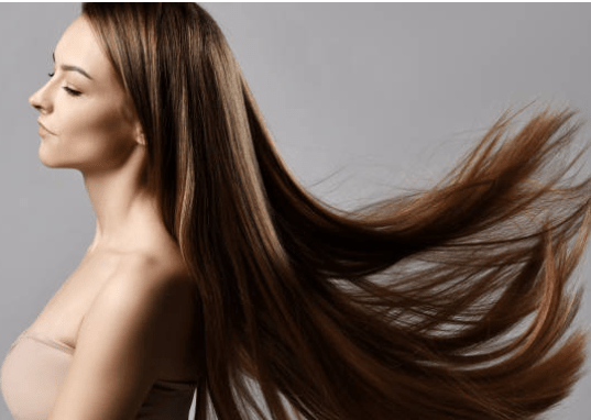 Washami - Keratin Shampoo (Original) - Zambeel