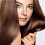 Washami - Keratin Shampoo (Original) - Zambeel
