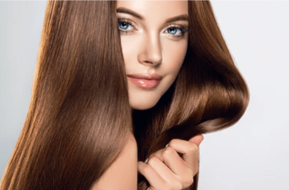 Washami - Keratin Shampoo (Original) - Zambeel