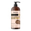 Washami - Professional Shampoo 2X (Original) - Zambeel