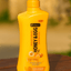 Washami - Refreshing Shampoo (Original) - Zambeel
