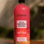 Washami - Scrub Body Wash (Original) - Zambeel