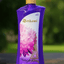 Washami - Shower Gel (Original) - Zambeel