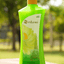 Washami - Shower Gel (Original) - Zambeel