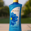 Washami - Shower Gel (Original) - Zambeel