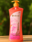Washami - Shower Gel (Original) - Zambeel