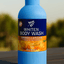 Washami - Whiten Body Wash (Original) - Zambeel