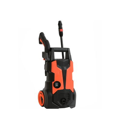 Washer Vacuum Cleaner - Zambeel