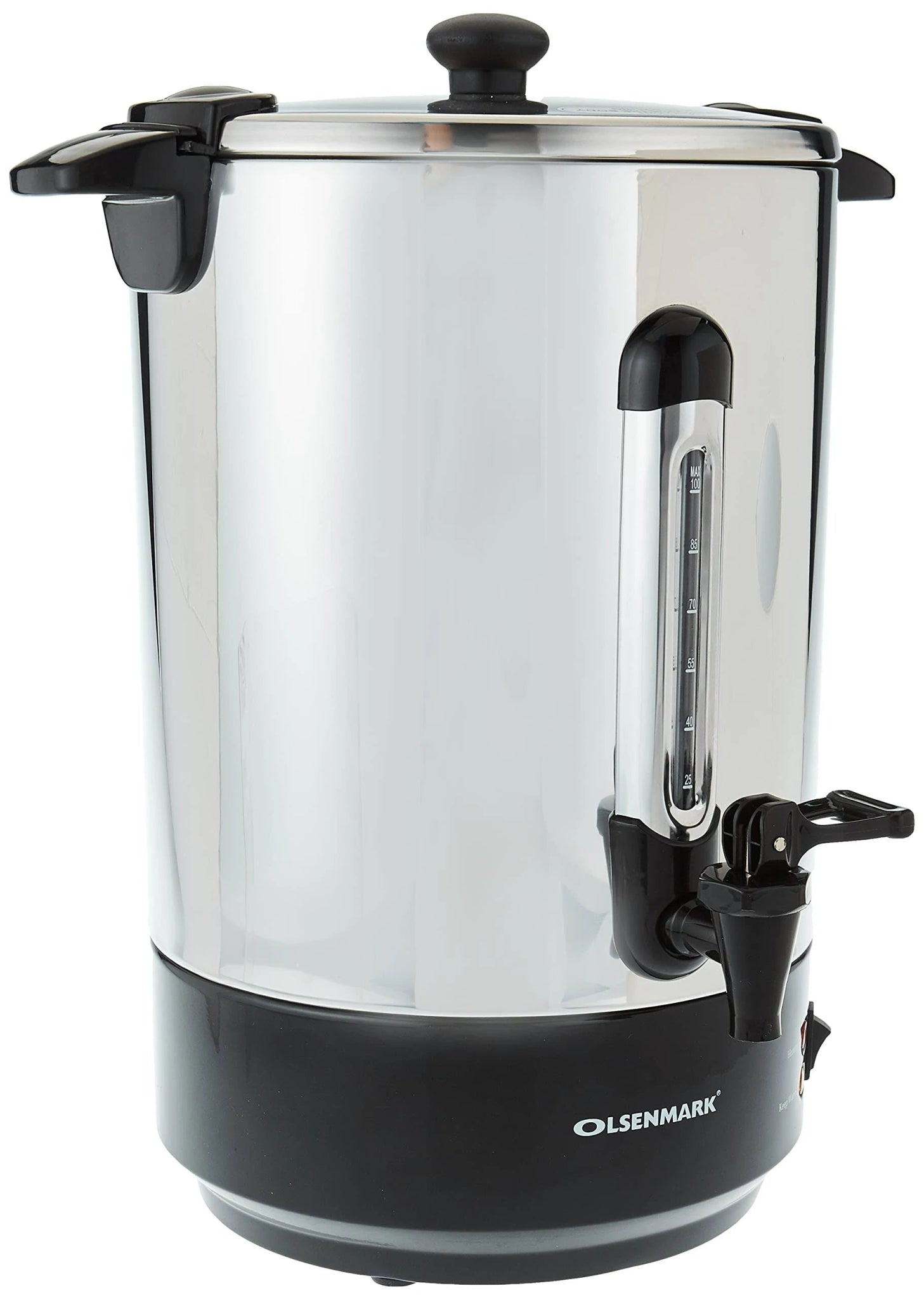 Water Boiler © - Zambeel