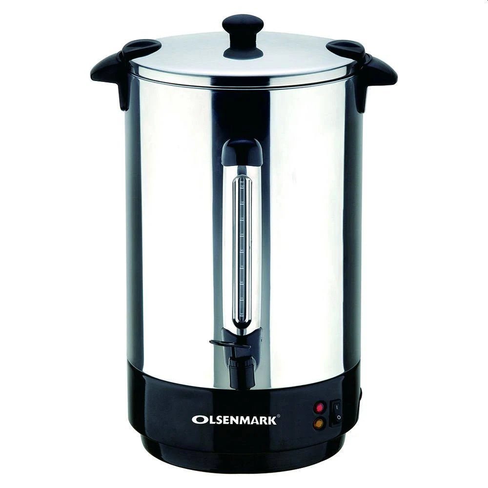 Water Boiler © - Zambeel