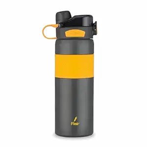 Water Bottle (BT - 700201 ) - Zambeel
