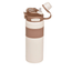 Water Bottle (BT - 700201 ) - Zambeel