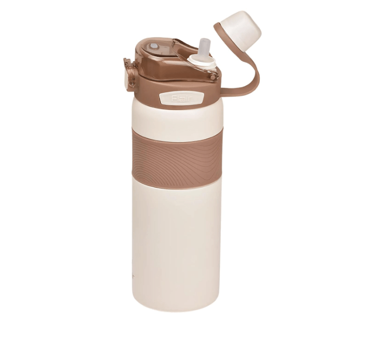 Water Bottle (BT - 700201 ) - Zambeel