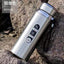 Water Bottle (LKBS - 8691) - Zambeel