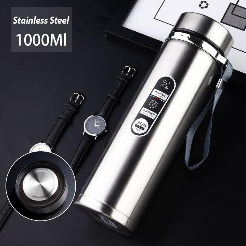 Water Bottle (LKBS - 8691) - Zambeel