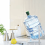 Water Dispenser Holder - Zambeel