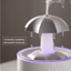 Water Drop Aroma Diffuser - Zambeel