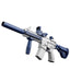 Water Gun for Kids (M416) - Zambeel