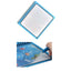 Water Magic Painting Drawing Book - Zambeel
