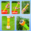 Water Play Gun For Kids - Zambeel