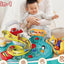 Water Play Toy Kitchen Set - Zambeel