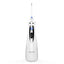 Water Pluse - Water Flosser (V400Plus) © - Zambeel