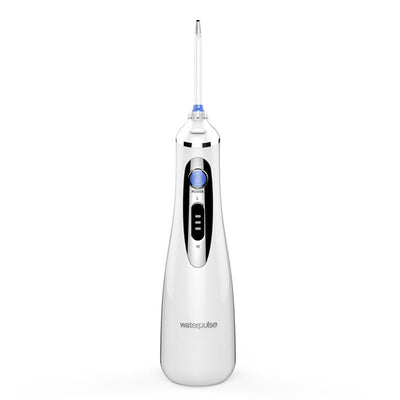 Water Pluse - Water Flosser (V400Plus) © - Zambeel