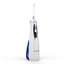 Water Pluse - Water Flosser (V400Plus) © - Zambeel