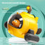 Water Toys Luminous Catapult Submarine Bath Toys - Zambeel