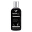 Watermens - Grow Me Shampoo (Original) - Zambeel