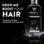 Watermens - Grow Me Shampoo (Original) - Zambeel