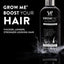 Watermens - Grow Me Shampoo (Original) - Zambeel